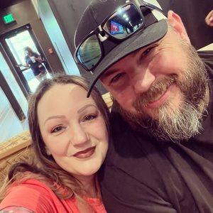 Meet your Posher, Joey